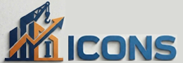 XAY DUNG NHA PHO | XAY DUNG ICONS